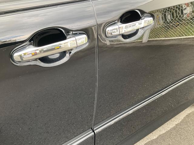 ヴォクシー ZS 煌II セーフティセンス 純正10型ナビ バックカメラ ETC 前後ドラレコ フロアマット ドアバイザー 両側電動スライドドア フリップダウンモニター クルーズコントロール ステアリングスイッチ オートライト(70枚目)