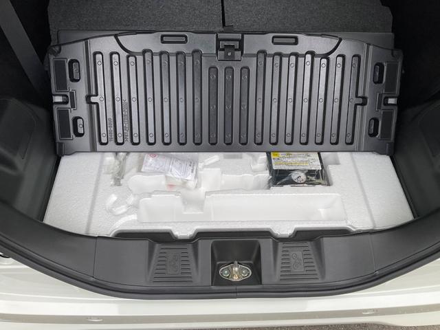 スペーシアカスタム ハイブリッドXSターボ セーフティサポート 全方位モニター付きナビゲーション パドルシフト ステアリングヒーター ヘッドアップディスプレイ オットマンモード スリムサーキューレーター 電動パーキングブレーキ ブレーキホールド(13枚目)