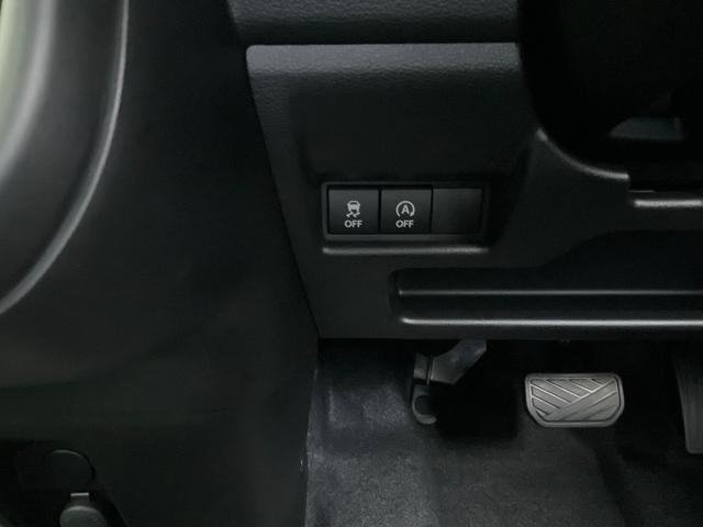 スペーシアカスタム ハイブリッドXSターボ セーフティサポート 全方位モニター付きナビゲーション パドルシフト ステアリングヒーター ヘッドアップディスプレイ オットマンモード スリムサーキューレーター 電動パーキングブレーキ ブレーキホールド(23枚目)