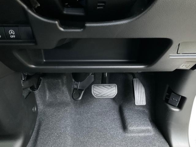 スペーシアカスタム ハイブリッドXSターボ セーフティサポート 全方位モニター付きナビゲーション パドルシフト ステアリングヒーター ヘッドアップディスプレイ オットマンモード スリムサーキューレーター 電動パーキングブレーキ ブレーキホールド(34枚目)