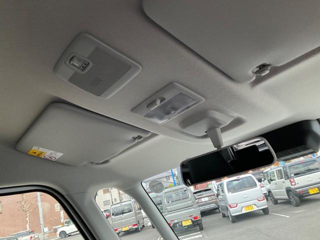 スペーシアカスタム ハイブリッドXSターボ セーフティサポート 全方位モニター付きナビゲーション パドルシフト ステアリングヒーター ヘッドアップディスプレイ オットマンモード スリムサーキューレーター 電動パーキングブレーキ ブレーキホールド(42枚目)