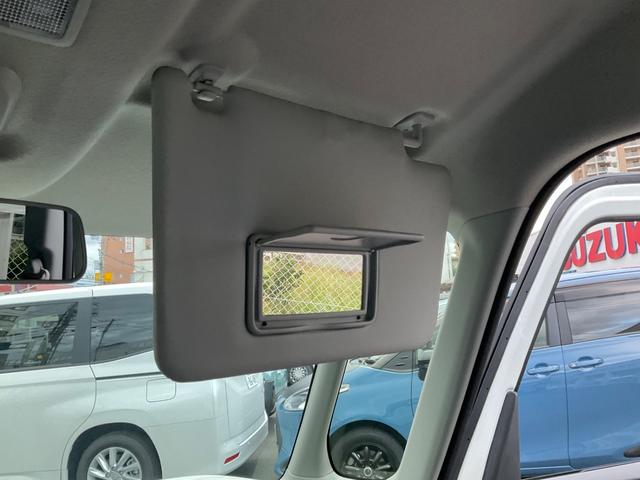 スペーシアカスタム ハイブリッドXSターボ セーフティサポート 全方位モニター付きナビゲーション パドルシフト ステアリングヒーター ヘッドアップディスプレイ オットマンモード スリムサーキューレーター 電動パーキングブレーキ ブレーキホールド(43枚目)