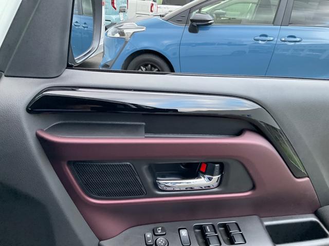 スペーシアカスタム ハイブリッドXSターボ セーフティサポート 全方位モニター付きナビゲーション パドルシフト ステアリングヒーター ヘッドアップディスプレイ オットマンモード スリムサーキューレーター 電動パーキングブレーキ ブレーキホールド(44枚目)