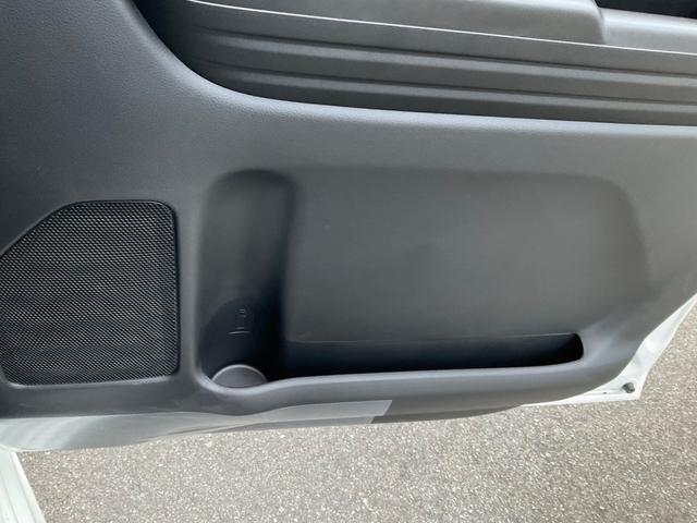 スペーシアカスタム ハイブリッドXSターボ セーフティサポート 全方位モニター付きナビゲーション パドルシフト ステアリングヒーター ヘッドアップディスプレイ オットマンモード スリムサーキューレーター 電動パーキングブレーキ ブレーキホールド(46枚目)