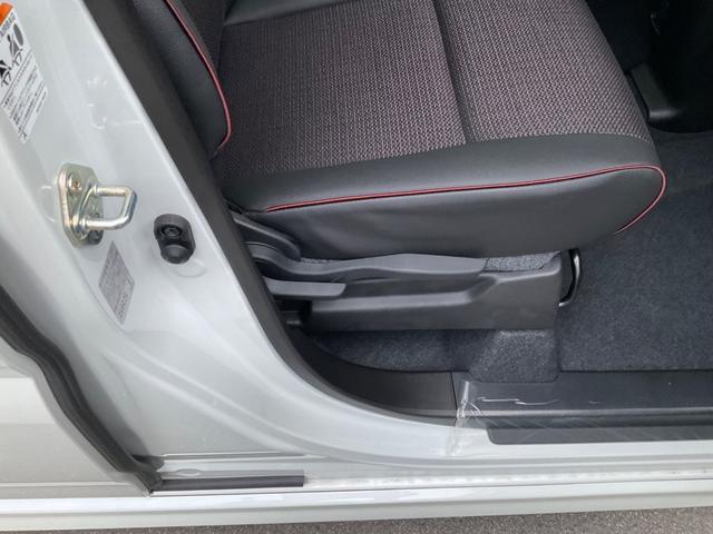 スペーシアカスタム ハイブリッドXSターボ セーフティサポート 全方位モニター付きナビゲーション パドルシフト ステアリングヒーター ヘッドアップディスプレイ オットマンモード スリムサーキューレーター 電動パーキングブレーキ ブレーキホールド(47枚目)