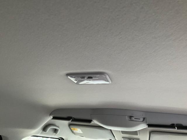 スペーシアカスタム ハイブリッドXSターボ セーフティサポート 全方位モニター付きナビゲーション パドルシフト ステアリングヒーター ヘッドアップディスプレイ オットマンモード スリムサーキューレーター 電動パーキングブレーキ ブレーキホールド(53枚目)