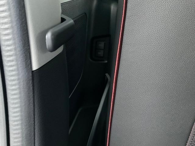 スペーシアカスタム ハイブリッドXSターボ セーフティサポート 全方位モニター付きナビゲーション パドルシフト ステアリングヒーター ヘッドアップディスプレイ オットマンモード スリムサーキューレーター 電動パーキングブレーキ ブレーキホールド(59枚目)