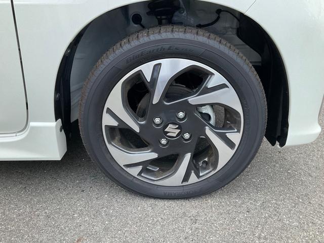 スペーシアカスタム ハイブリッドXSターボ セーフティサポート 全方位モニター付きナビゲーション パドルシフト ステアリングヒーター ヘッドアップディスプレイ オットマンモード スリムサーキューレーター 電動パーキングブレーキ ブレーキホールド(65枚目)