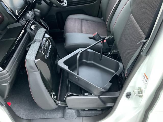 スペーシアカスタム ハイブリッドXSターボ セーフティサポート 全方位モニター付きナビゲーション パドルシフト ステアリングヒーター ヘッドアップディスプレイ オットマンモード スリムサーキューレーター 電動パーキングブレーキ ブレーキホールド(67枚目)