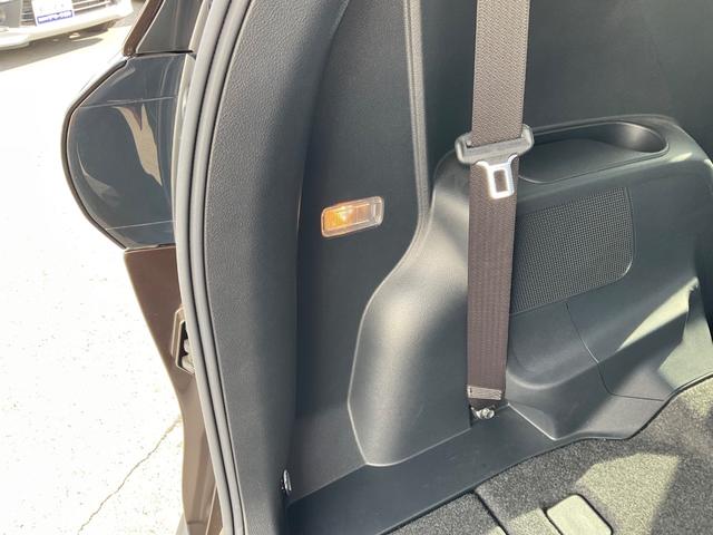 シエンタ ハイブリッドG クエロ セーフティセンス KENWOODナビ バックカメラ ドラレコ前後 ETC マット バイザー 両側電動スライドドア クルーズコントロール チルトステアリング シートリフター オートライト オートエアコン(16枚目)