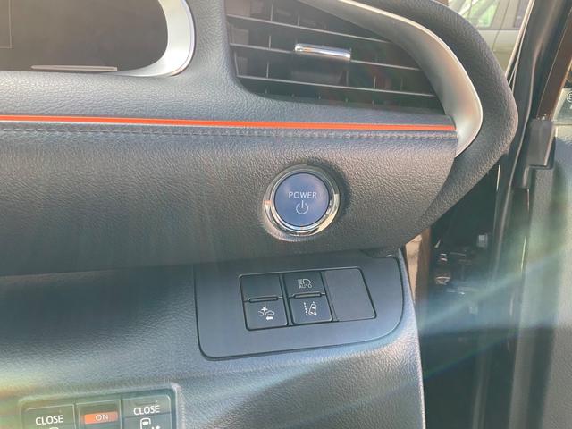 シエンタ ハイブリッドG クエロ セーフティセンス KENWOODナビ バックカメラ ドラレコ前後 ETC マット バイザー 両側電動スライドドア クルーズコントロール チルトステアリング シートリフター オートライト オートエアコン(33枚目)