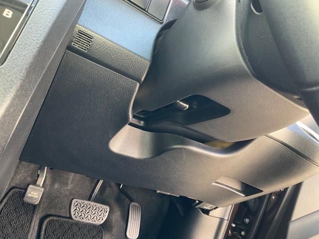 シエンタ ハイブリッドG クエロ セーフティセンス KENWOODナビ バックカメラ ドラレコ前後 ETC マット バイザー 両側電動スライドドア クルーズコントロール チルトステアリング シートリフター オートライト オートエアコン(36枚目)