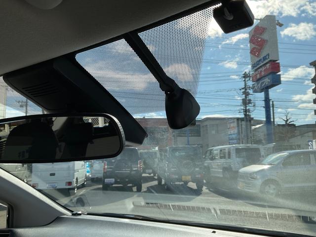 シエンタ ハイブリッドG クエロ セーフティセンス KENWOODナビ バックカメラ ドラレコ前後 ETC マット バイザー 両側電動スライドドア クルーズコントロール チルトステアリング シートリフター オートライト オートエアコン(48枚目)