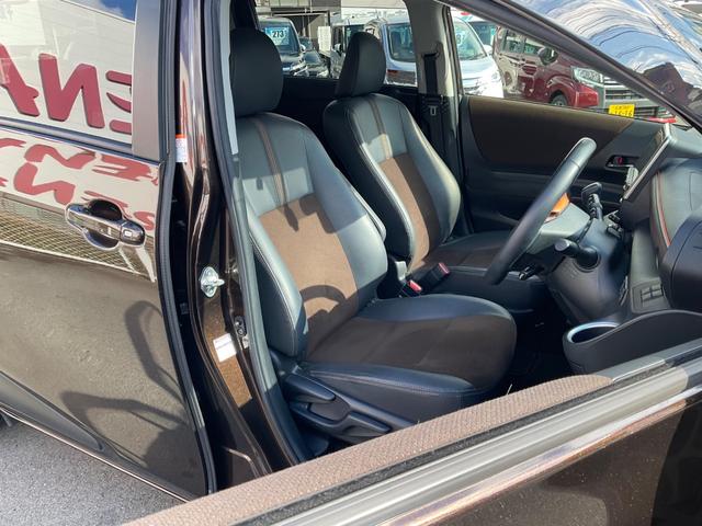 シエンタ ハイブリッドG クエロ セーフティセンス KENWOODナビ バックカメラ ドラレコ前後 ETC マット バイザー 両側電動スライドドア クルーズコントロール チルトステアリング シートリフター オートライト オートエアコン(52枚目)