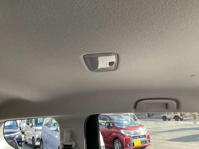 シエンタ ハイブリッドG クエロ セーフティセンス KENWOODナビ バックカメラ ドラレコ前後 ETC マット バイザー 両側電動スライドドア クルーズコントロール チルトステアリング シートリフター オートライト オートエアコン(58枚目)