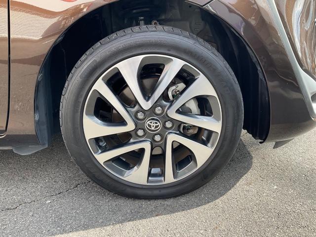 シエンタ ハイブリッドG クエロ セーフティセンス KENWOODナビ バックカメラ ドラレコ前後 ETC マット バイザー 両側電動スライドドア クルーズコントロール チルトステアリング シートリフター オートライト オートエアコン(64枚目)