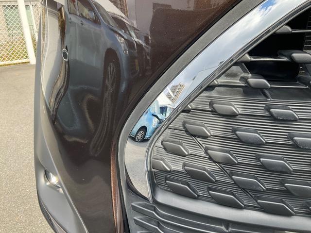 シエンタ ハイブリッドG クエロ セーフティセンス KENWOODナビ バックカメラ ドラレコ前後 ETC マット バイザー 両側電動スライドドア クルーズコントロール チルトステアリング シートリフター オートライト オートエアコン(67枚目)