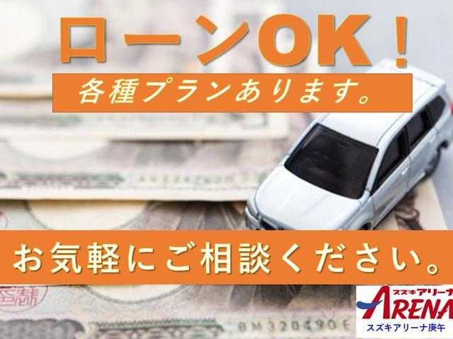 シエンタ ハイブリッドG クエロ セーフティセンス KENWOODナビ バックカメラ ドラレコ前後 ETC マット バイザー 両側電動スライドドア クルーズコントロール チルトステアリング シートリフター オートライト オートエアコン(72枚目)