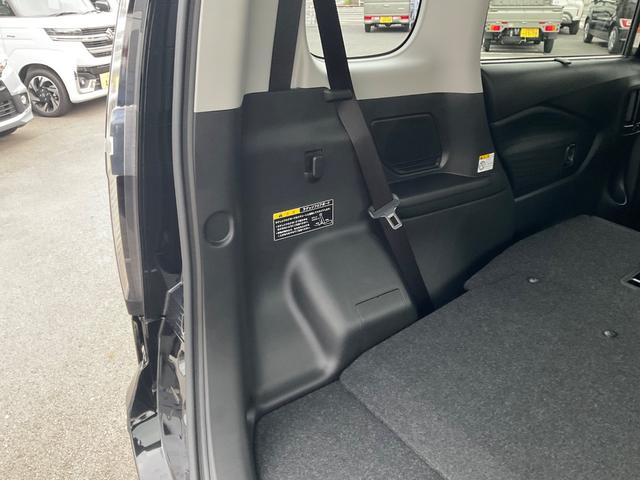 ソリオバンディット ハイブリッドＭＶ　全方位モニター付きナビゲーション　セーフティサポート　ヘッドアップディスプレイ　スリムサーキューレーター　電動パーキングブレーキ　ブレーキホールド　両側電動スライドドア　シートヒーター　アルミホイール（11枚目）