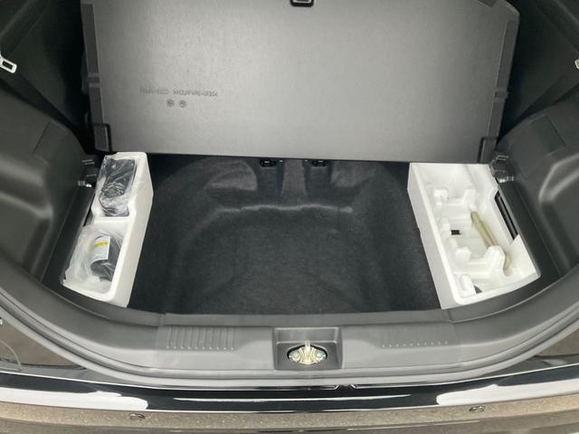 ソリオバンディット ハイブリッドＭＶ　全方位モニター付きナビゲーション　セーフティサポート　ヘッドアップディスプレイ　スリムサーキューレーター　電動パーキングブレーキ　ブレーキホールド　両側電動スライドドア　シートヒーター　アルミホイール（13枚目）