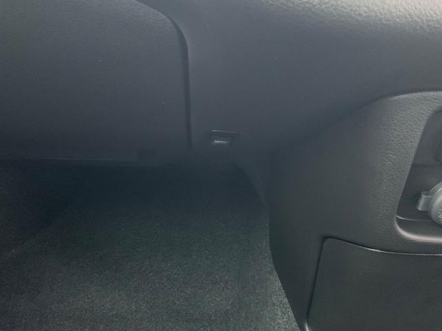 ソリオバンディット ハイブリッドＭＶ　全方位モニター付きナビゲーション　セーフティサポート　ヘッドアップディスプレイ　スリムサーキューレーター　電動パーキングブレーキ　ブレーキホールド　両側電動スライドドア　シートヒーター　アルミホイール（36枚目）