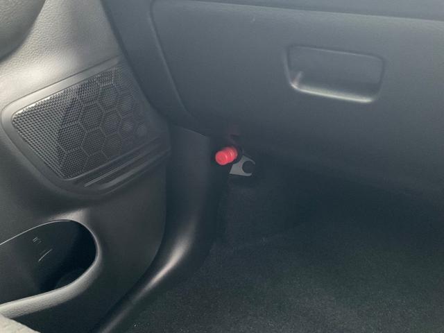 ソリオバンディット ハイブリッドＭＶ　全方位モニター付きナビゲーション　セーフティサポート　ヘッドアップディスプレイ　スリムサーキューレーター　電動パーキングブレーキ　ブレーキホールド　両側電動スライドドア　シートヒーター　アルミホイール（38枚目）