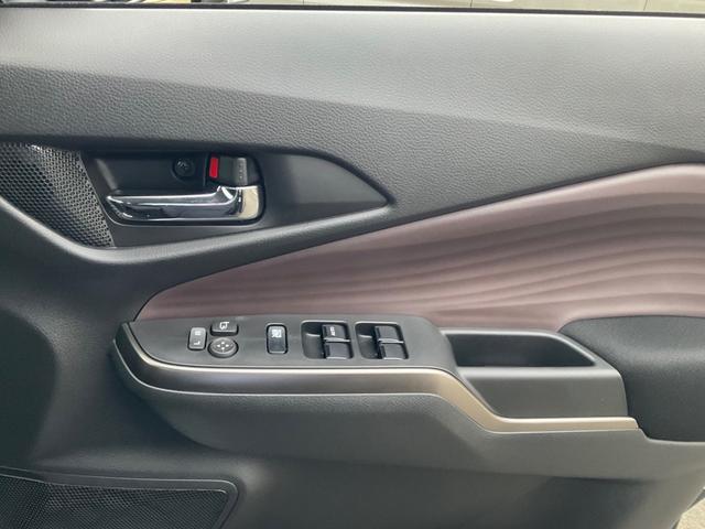 ソリオバンディット ハイブリッドＭＶ　全方位モニター付きナビゲーション　セーフティサポート　ヘッドアップディスプレイ　スリムサーキューレーター　電動パーキングブレーキ　ブレーキホールド　両側電動スライドドア　シートヒーター　アルミホイール（44枚目）