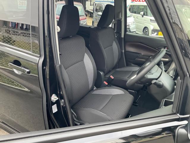 ソリオバンディット ハイブリッドＭＶ　全方位モニター付きナビゲーション　セーフティサポート　ヘッドアップディスプレイ　スリムサーキューレーター　電動パーキングブレーキ　ブレーキホールド　両側電動スライドドア　シートヒーター　アルミホイール（46枚目）