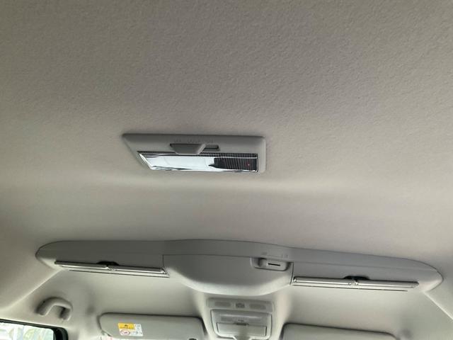 ソリオバンディット ハイブリッドＭＶ　全方位モニター付きナビゲーション　セーフティサポート　ヘッドアップディスプレイ　スリムサーキューレーター　電動パーキングブレーキ　ブレーキホールド　両側電動スライドドア　シートヒーター　アルミホイール（52枚目）