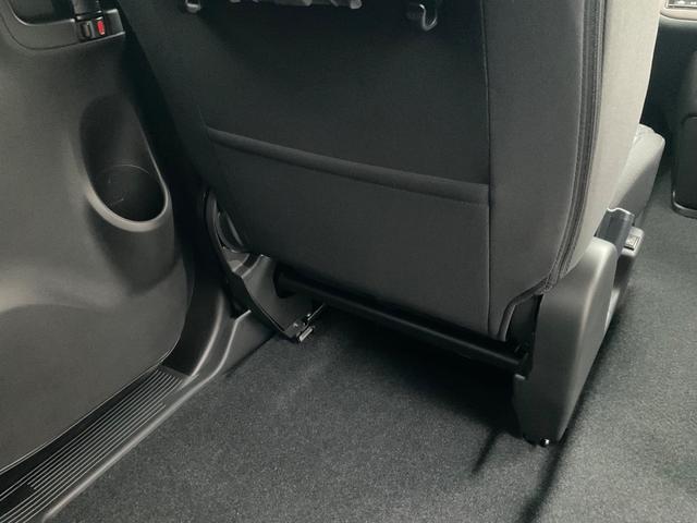 ソリオバンディット ハイブリッドＭＶ　全方位モニター付きナビゲーション　セーフティサポート　ヘッドアップディスプレイ　スリムサーキューレーター　電動パーキングブレーキ　ブレーキホールド　両側電動スライドドア　シートヒーター　アルミホイール（55枚目）