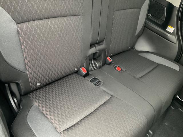 ソリオバンディット ハイブリッドＭＶ　全方位モニター付きナビゲーション　セーフティサポート　ヘッドアップディスプレイ　スリムサーキューレーター　電動パーキングブレーキ　ブレーキホールド　両側電動スライドドア　シートヒーター　アルミホイール（59枚目）