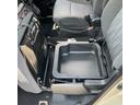 ハイブリッドＭＺ　全方位モニター付ナビゲーション装着車　セーフティサポート　フロアマット　ヘッドアップディスプレイ　電動パーキングブレーキ　フロントフォグランプ　スリムサーキュレーター　両側電動スライドドア（49枚目）