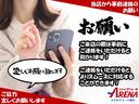 ご商談をスムーズに行うためにも、事前のご連絡をお願いいたします。