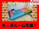 お子様連れのお客様も安心してご来店いただけます。