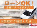 ハイブリッドG クエロ セーフティセンス KENWOODナビ バックカメラ ドラレコ前後 ETC マット バイザー 両側電動スライドドア クルーズコントロール チルトステアリング シートリフター オートライト オートエアコン(72枚目)