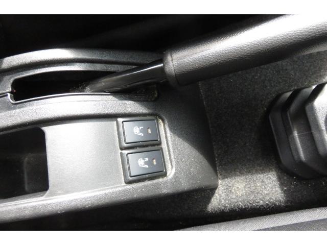ジムニー ＸＣ　４ＷＤ　Ｂｌｕｅｔｏｏｔｈ　ＬＥＤヘッド　セーフティーサポート　シートヒーター（15枚目）
