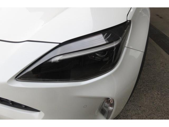 ヤリスクロス Ｘ　Ｂｌｕｅｔｏｏｔｈ　　ディスプレイオーディオ　ナビ　衝突被害軽減ブレーキ（8枚目）