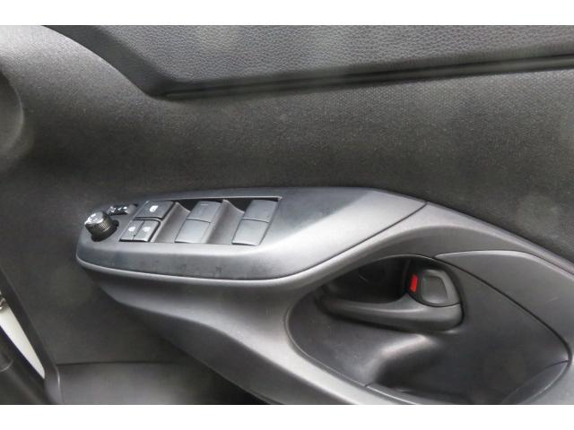 ヤリスクロス Ｘ　Ｂｌｕｅｔｏｏｔｈ　　ディスプレイオーディオ　ナビ　衝突被害軽減ブレーキ（18枚目）
