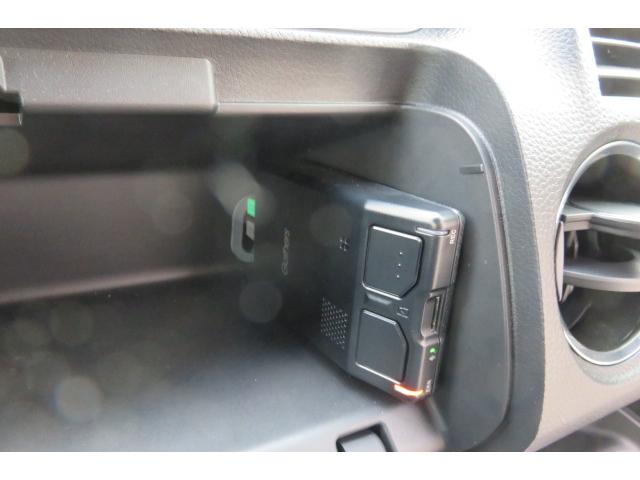Ｎ－ＢＯＸカスタム Ｇ・ＥＸターボホンダセンシング　両側パワースライドドアー　ハンズフリースライドドアーＬＥＤヘッド１１．６インチリア席モニターナビ／ドラレコあんしんパッケージ（10枚目）