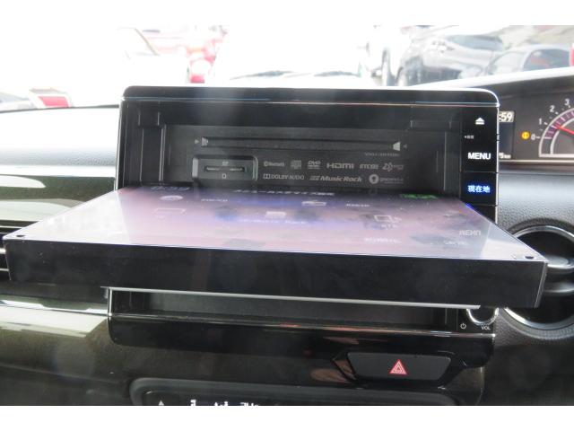 キャリイトラック キンタロウダンプ 土砂禁ダンプ 4WD 5速MT エアコン パワステ(24枚目)