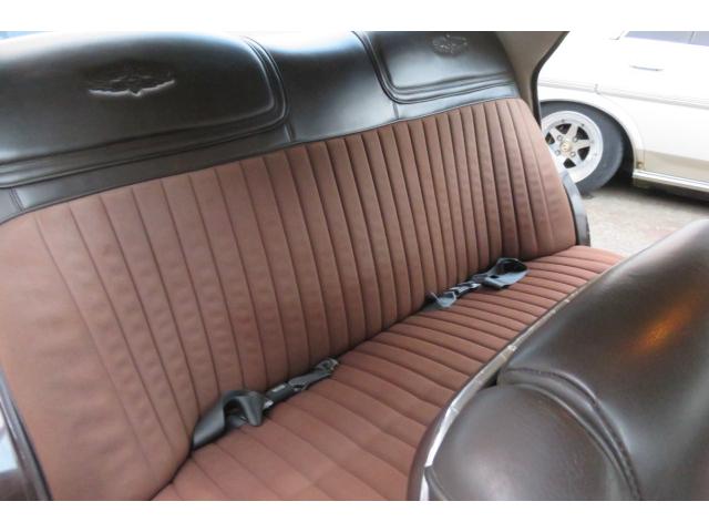 ローレル 　ＧＬ６ソレックスタコアシ　Ｆ車高調　電動パワステ　エアコン（15枚目）