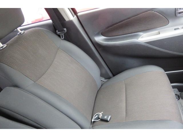 デイズ ハイウェイスターX Vセレクション+セーフティII 全周囲カメラ HID ヘッド(4枚目)