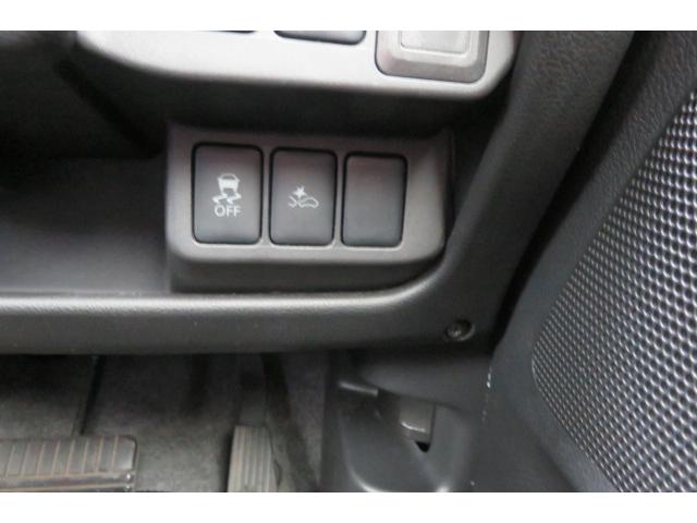 デイズ ハイウェイスターX Vセレクション+セーフティII 全周囲カメラ HID ヘッド(17枚目)