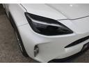 ヤリスクロス Ｘ　Ｂｌｕｅｔｏｏｔｈ　　ディスプレイオーディオ　ナビ　衝突被害軽減ブレーキ（3枚目）