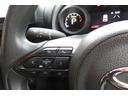 Ｘ　Ｂｌｕｅｔｏｏｔｈ　　ディスプレイオーディオ　ナビ　衝突被害軽減ブレーキ（15枚目）