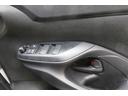 Ｘ　Ｂｌｕｅｔｏｏｔｈ　　ディスプレイオーディオ　ナビ　衝突被害軽減ブレーキ（18枚目）