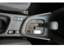 Ｘ　Ｂｌｕｅｔｏｏｔｈ　　ディスプレイオーディオ　ナビ　衝突被害軽減ブレーキ（24枚目）