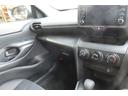Ｘ　Ｂｌｕｅｔｏｏｔｈ　　ディスプレイオーディオ　ナビ　衝突被害軽減ブレーキ（26枚目）