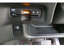 Ｇ・ＥＸターボホンダセンシング　両側パワースライドドアー　ハンズフリースライドドアーＬＥＤヘッド１１．６インチリア席モニターナビ／ドラレコあんしんパッケージ（13枚目）