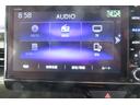 Ｇ・ＥＸターボホンダセンシング　両側パワースライドドアー　ハンズフリースライドドアーＬＥＤヘッド１１．６インチリア席モニターナビ／ドラレコあんしんパッケージ（21枚目）